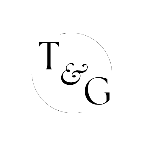 T&G Store Gift Card